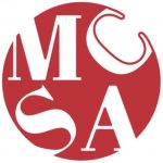 MONASH莫那什大学MCSA