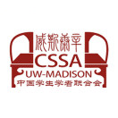 UW-Madison・学联