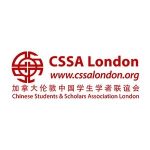 加拿大伦敦CSSALondon