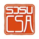 圣何塞州立大学SJSUCSA