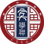 宾夕法尼亚大学CSSAP