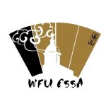 维克森林大学WFUCSSA