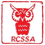 莱斯大学RCSSA