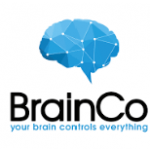 Brain&Co