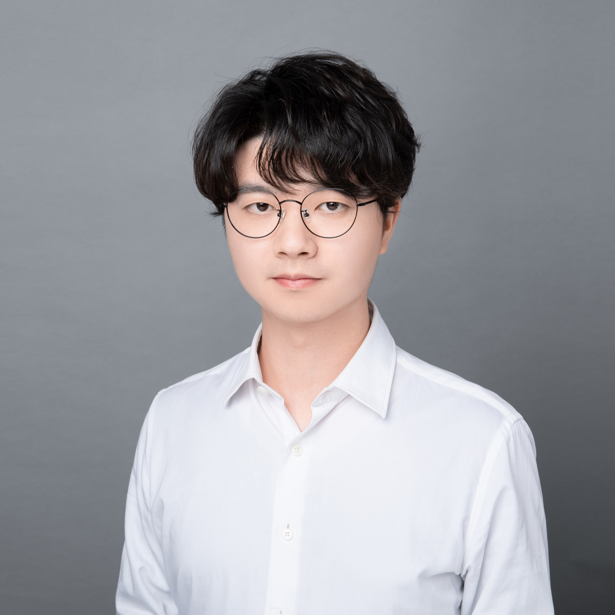 微信图片_20220410121859