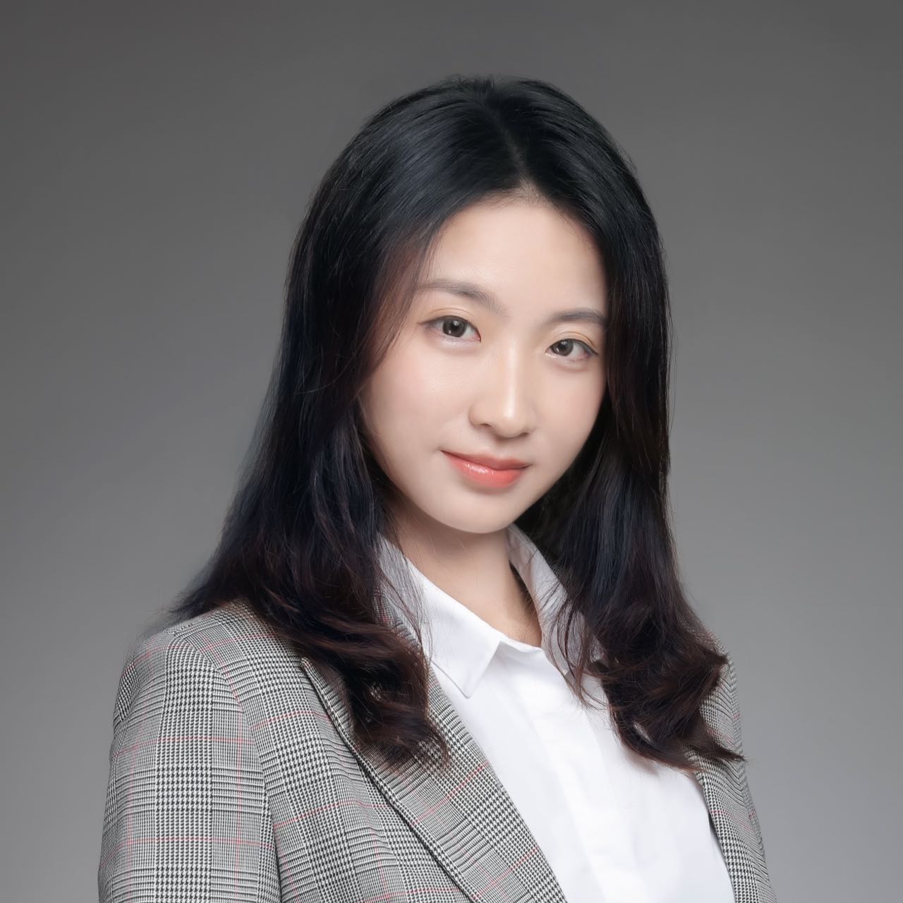 微信图片_20220412003749