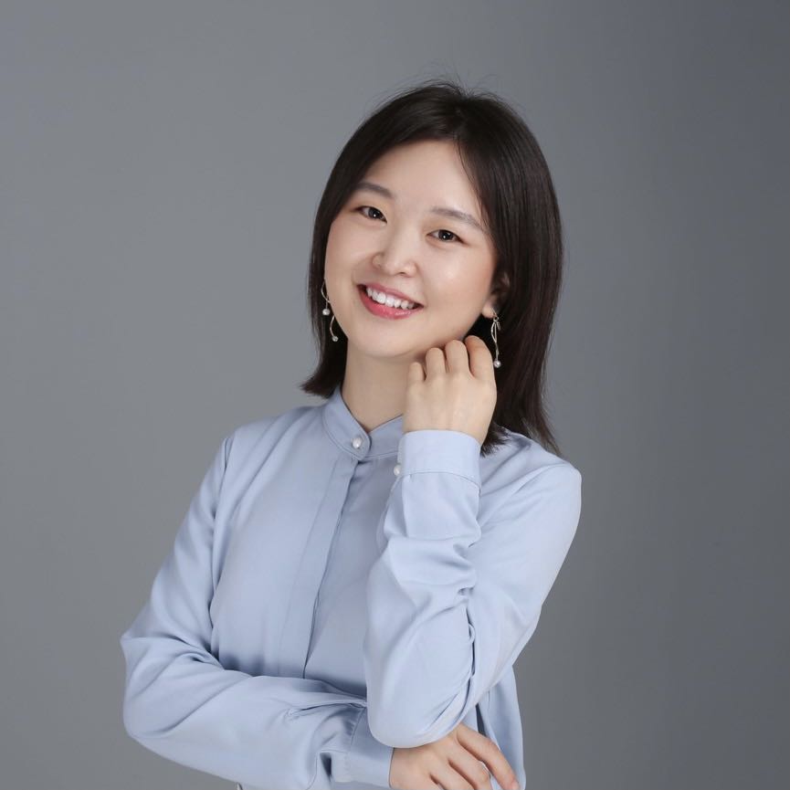 微信图片_20220427164115