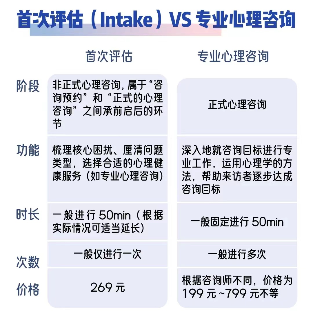 10aec12de08781f4290f596cff952aa