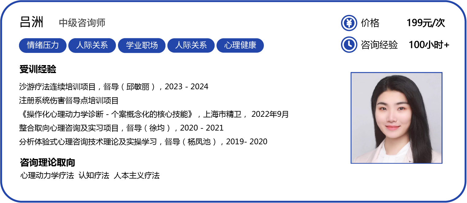 咨询师名片-官网更新-0728_呂洲