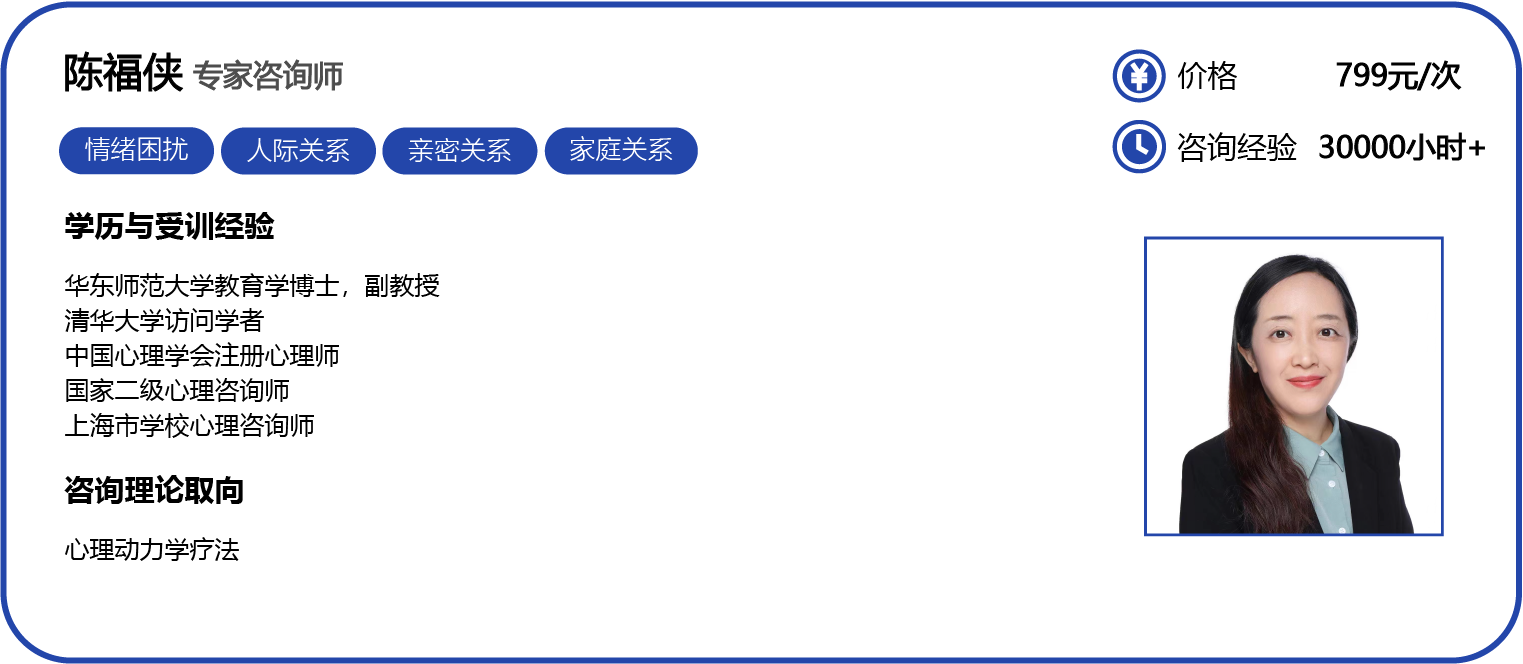 咨询师名片-官网更新-0728_陳福俠